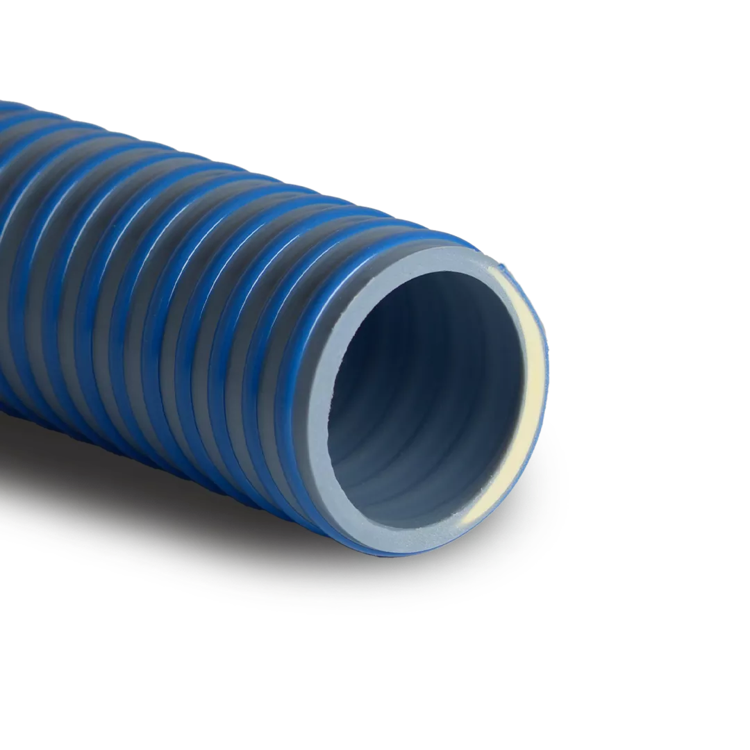 TUBO SEWER